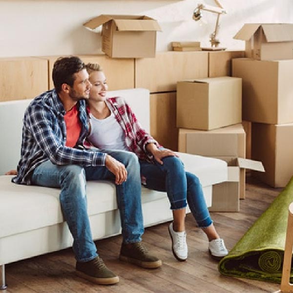 Traslochi abitazioni Novara