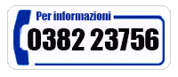 numero di telefono Nord Traslochi