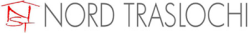 NORD TRASLOCHI